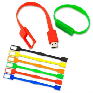 Memoria USB Manilla Slimmy US-44